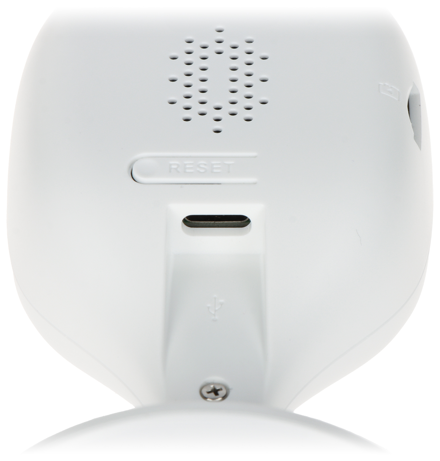 Kamera IP Wi-Fi Dahua C3A Cube A1 3 Mpx - obrazek 6