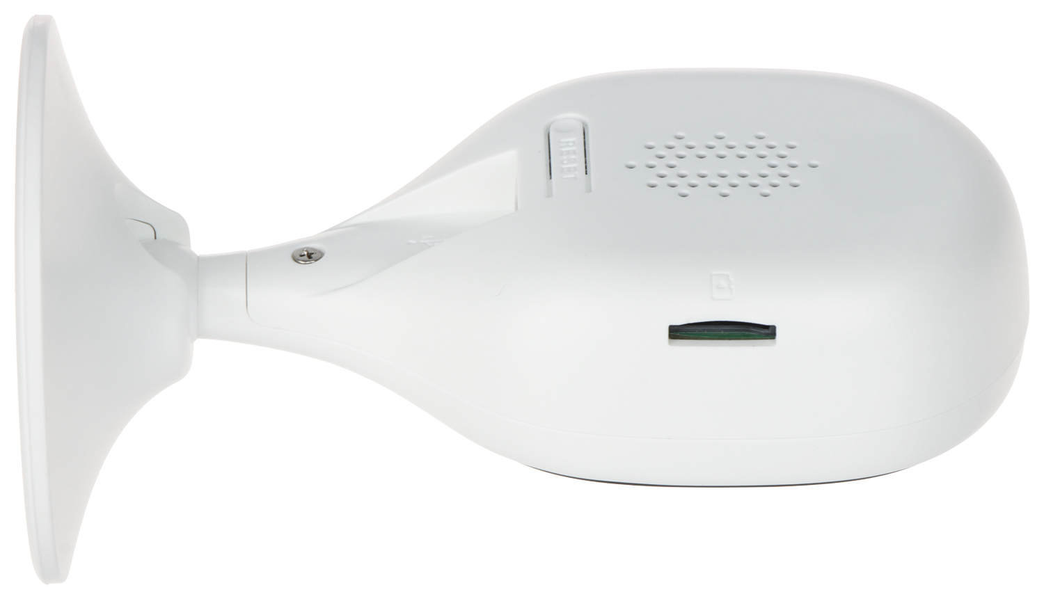 Kamera IP Wi-Fi Dahua C3A Cube A1 3 Mpx - obrazek 5