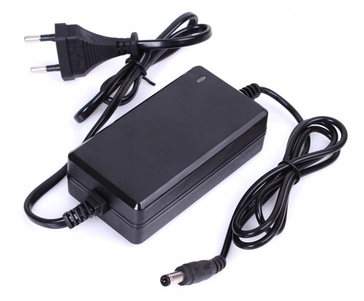 Zestaw monitoringu dom IP AHD 4w1 4x HAC-HDW1500TRQ-0280B-S2 5Mpx IR 25m - obrazek 10