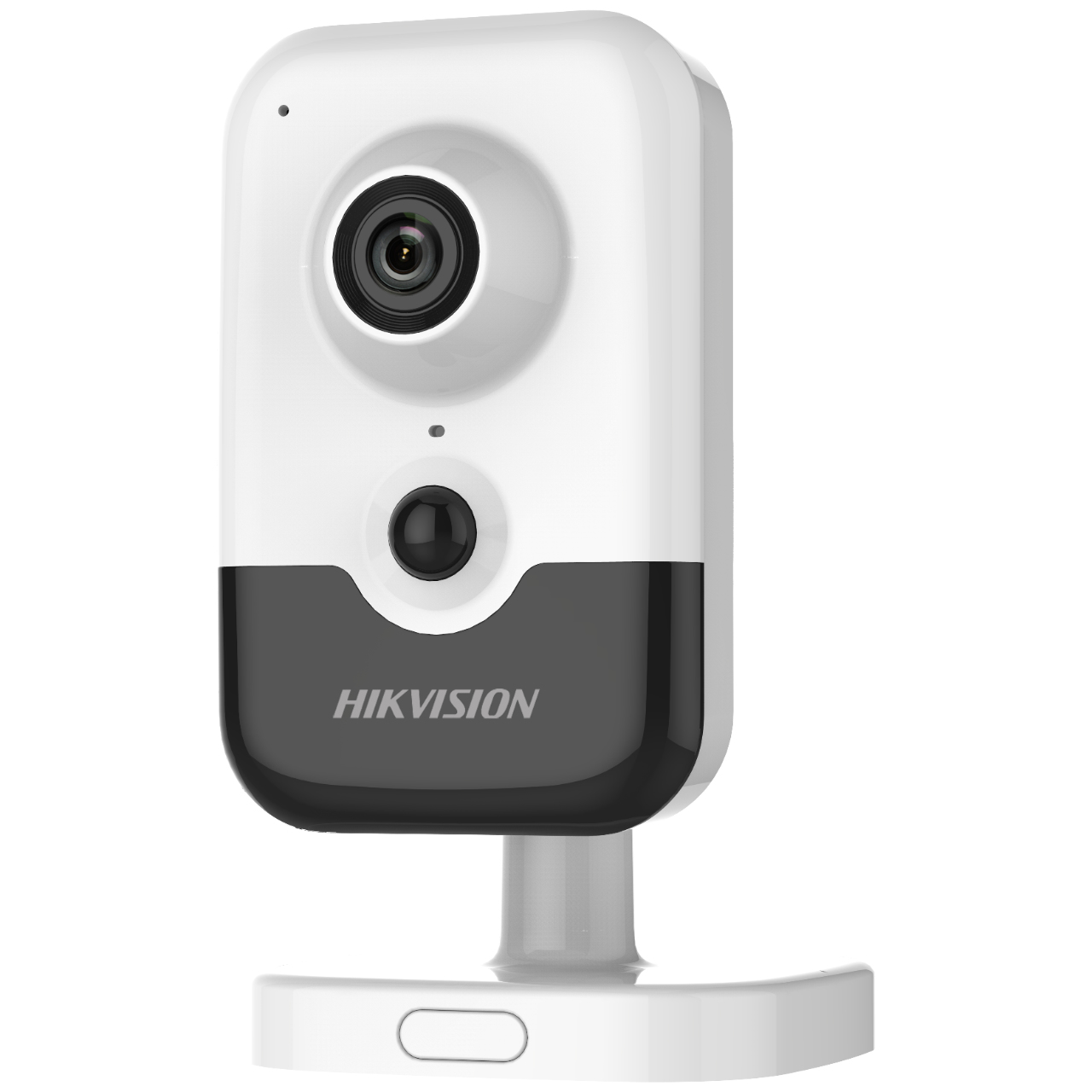 Kamera IP Hikvision DS-2CD2483G2-I(2.8MM) 8,3 Mpx - obrazek 6