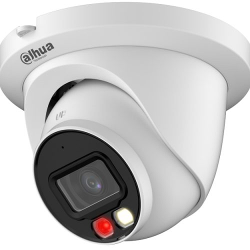 Zestaw do monitoringu IP 6x IPC-HDW2849TM-S-IL-028...