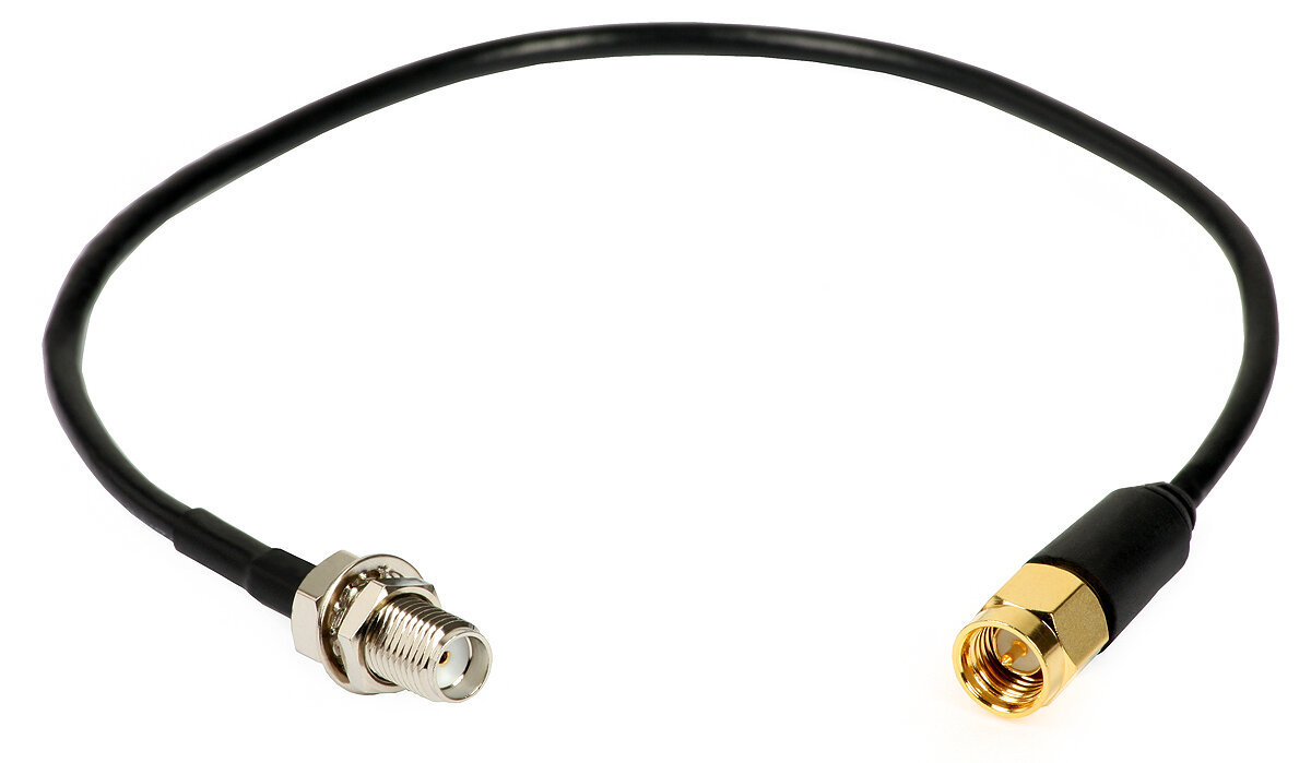 Centrala alarmowa Ropam NeoLTE-IP-64-SET Wi-Fi GSM - obrazek 14
