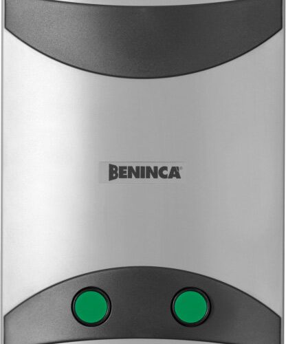 Centrala Beninca CELL.P