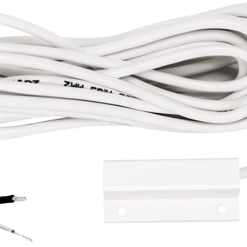 Cyfrowy czujnik temperatury SATEL DS-T1