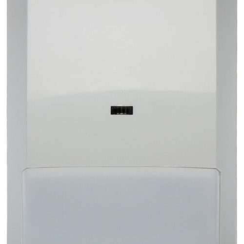 Czujka PIR DS778 BOSCH