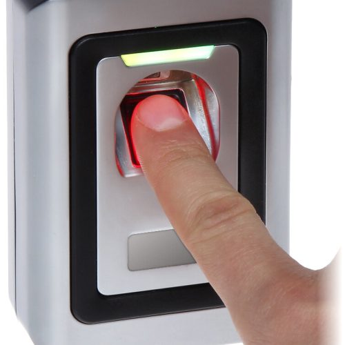 Czytnik linii papilarnych RFID ATLO-RFM-501