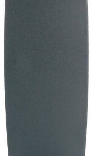 Czytnik/programator USB MIFARE® Roger RUD-3-DES