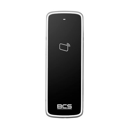 Czytnik zbliżeniowy BCS BCS-CRS-M2Z