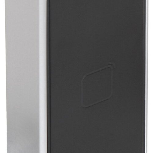 Czytnik zbliżeniowy DS-K1107AM Hikvision