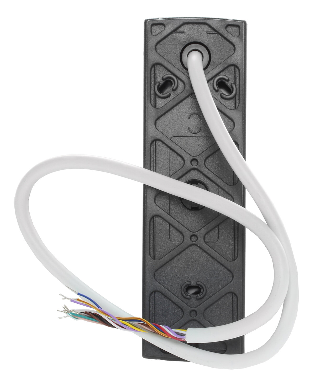 Zamek szyfrowy Roger SL2000E - obrazek 2