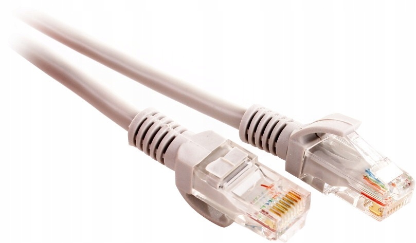 Zestaw do monitoringu IP 4x PTZ-N2MP-P 2MPx IR30 m - obrazek 6
