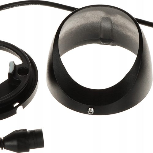 KAMERA IP IPC-HDW1839T-A-IL-0280B-S6 BLACK Dual 4K...