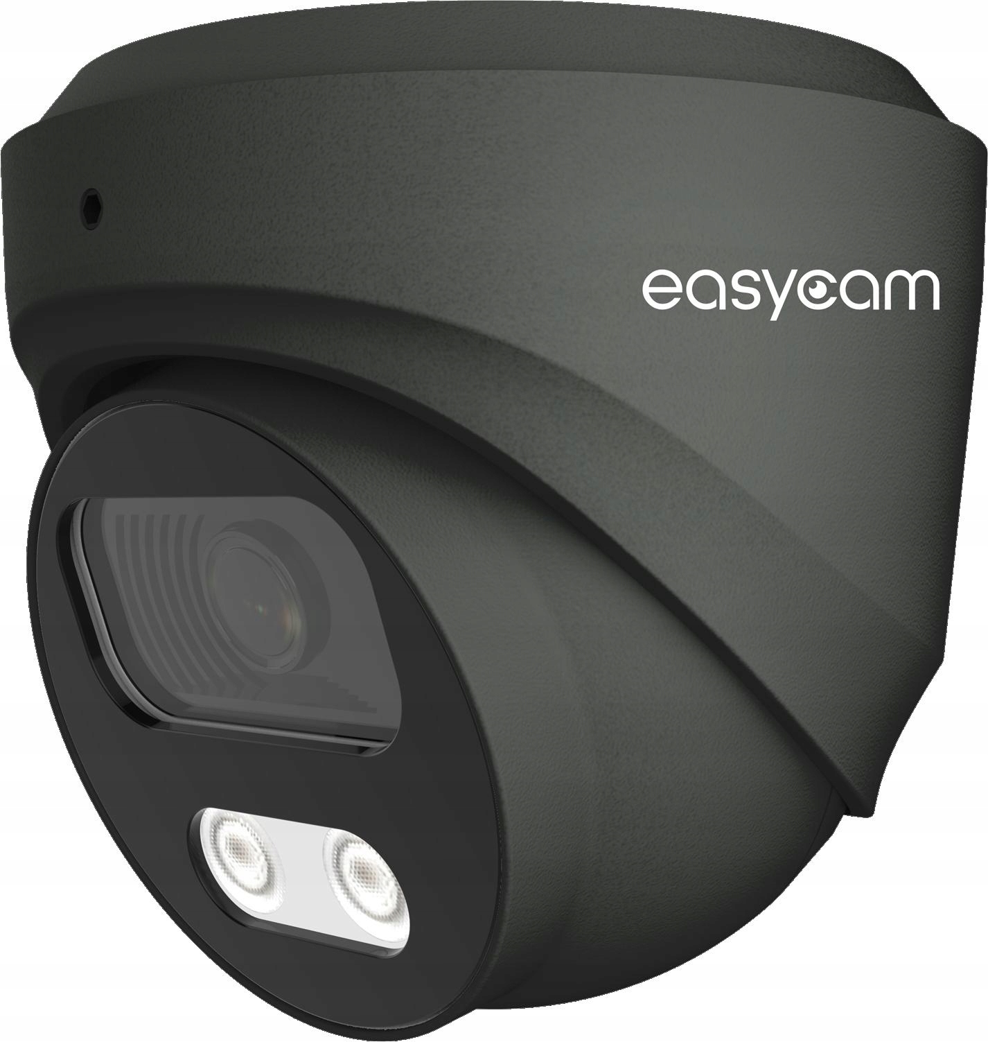 Kamera IP EasyCam EC-IP-D5MP30DL-G - obrazek 12