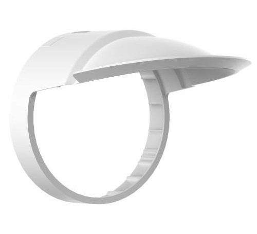 DASZEK OCHRONNY DS-1250ZJ-DM65 Hikvision