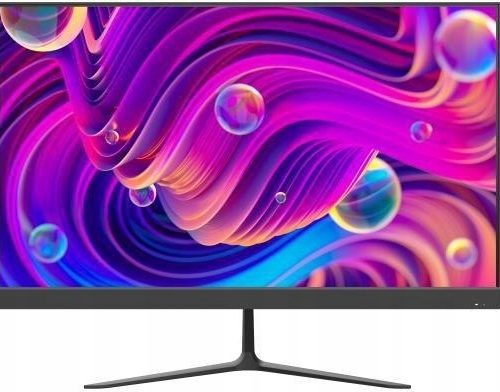 Hikvision DS-D5022F2-1V2S Monitor Hikvision