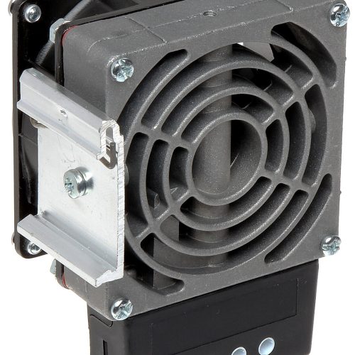 Dmuchawa grzewcza HVL-031-150W