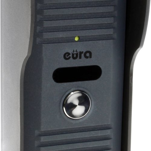 Domofon EURA ADP-20A3 Guardiano