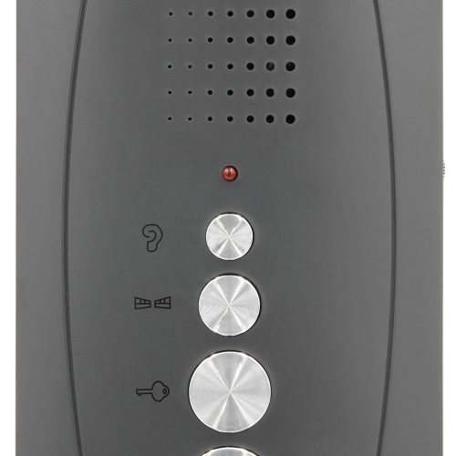 Domofon EURA ADP-51A3 „DIFESA” –...