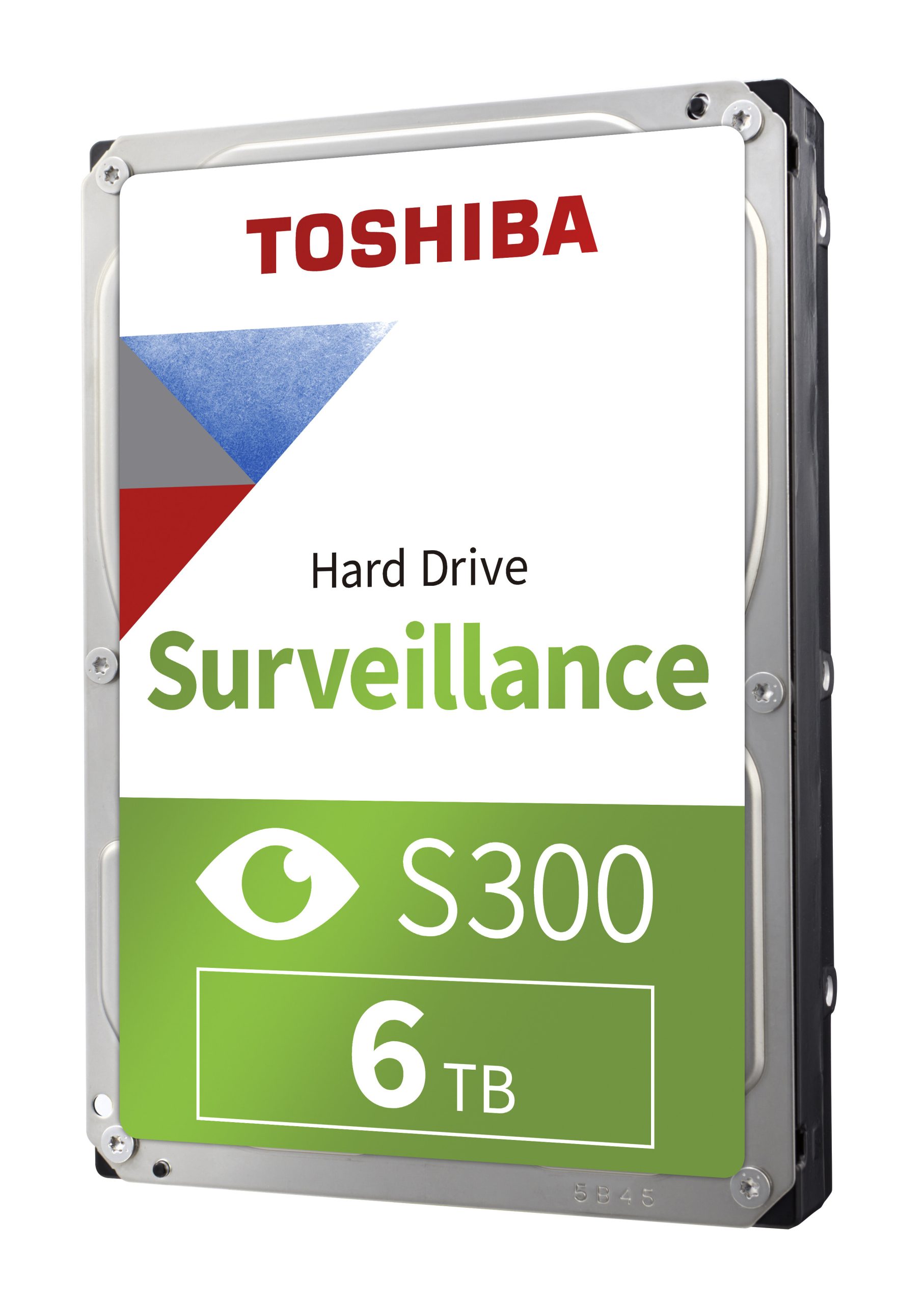 Zestaw do monitoringu IP KEEYO 4x LV-V-IP8M25TF-B-II 8Mpx IR 25m - obrazek 3