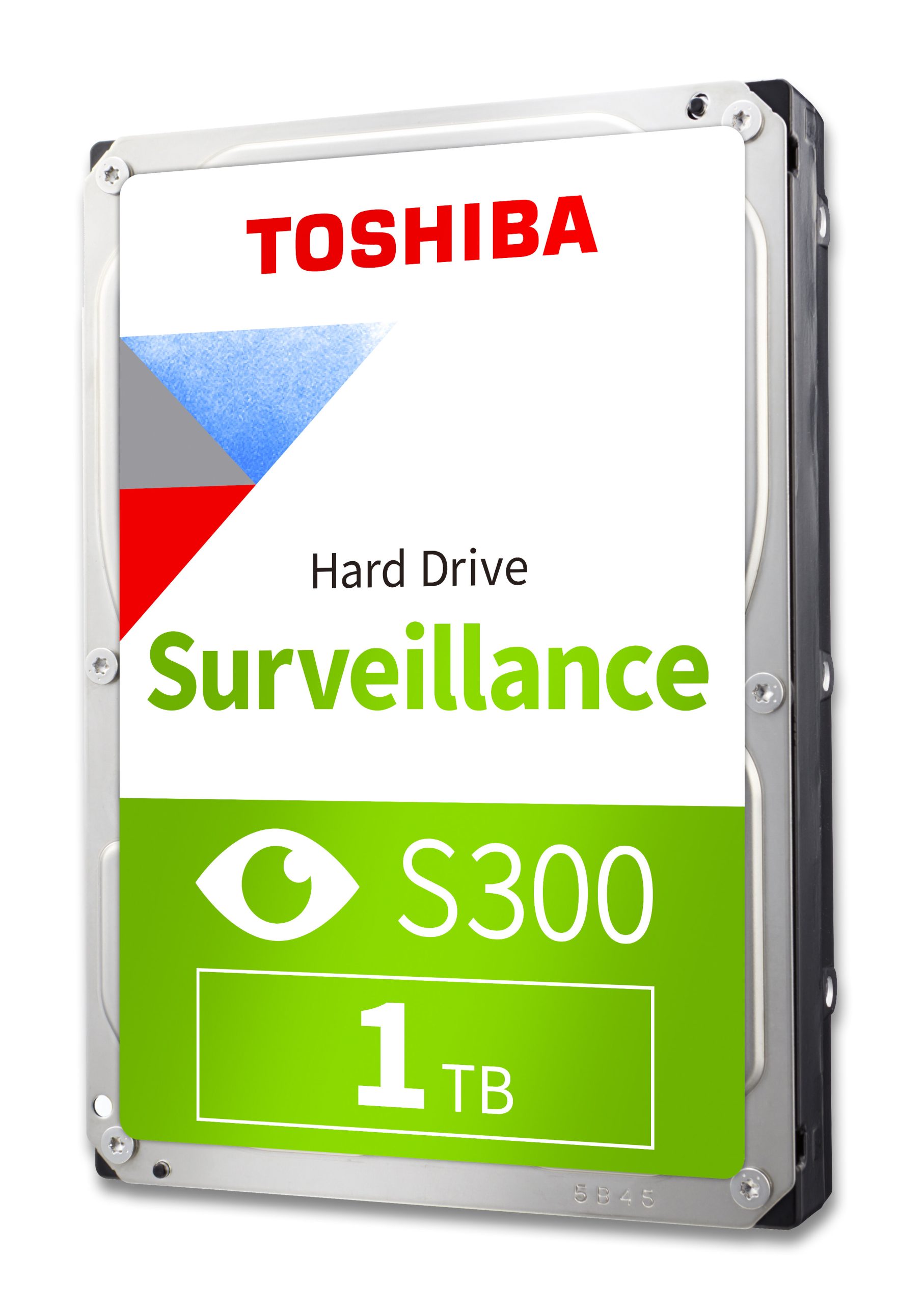Zestaw do monitoringu KEEYO 8x LV-V-IP8M5AF-DL 8Mpx, motozoom - obrazek 6