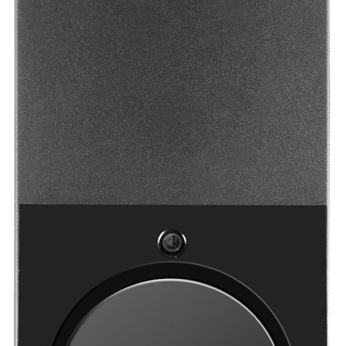 Dzwonek bezprzewodowy WiFi EL HOME WDP-90A3 –...