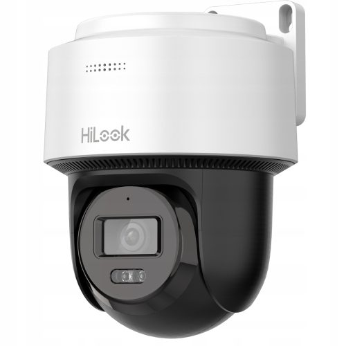 Zestaw do Monitoringu Kamera IP 2x PTZ-N2C600M-DE ...