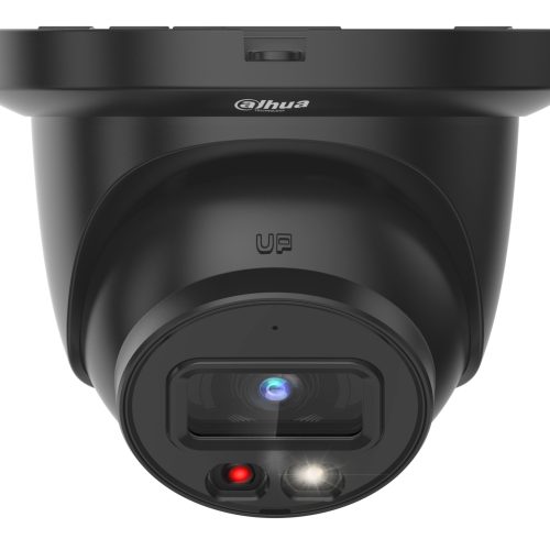 Zestaw monitoringu 2x IPC-HDW2849TM-S-IL-0280B-BLA...