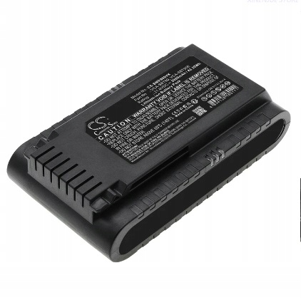 Bateria Akumulator do Samsung VS9000 – VCA-S...