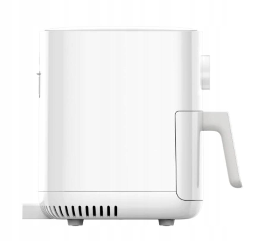 FRYTKOWNICA BEZTŁUSZCZOWA AIR FRYER XIAOMI Mi Smart 4.5L 40-200°C 1500W - obrazek 8