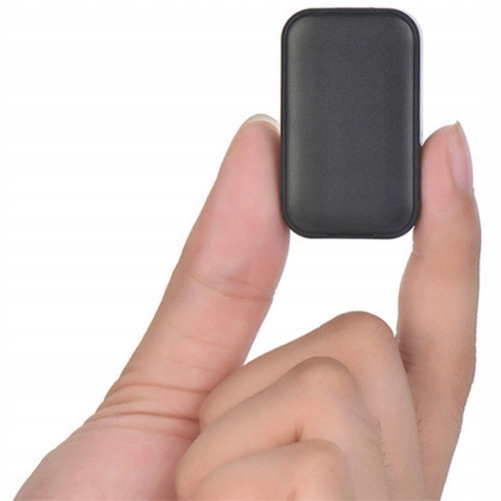 Lokalizator GPS iUni GF21
