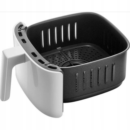 FRYTKOWNICA BEZTŁUSZCZOWA AIR FRYER XIAOMI Mi Smart 4.5L 40-200°C 1500W - obrazek 3