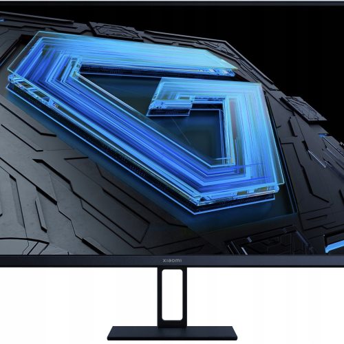 Monitor LED Xiaomi Gaming Monitor G27i 27 ” ...