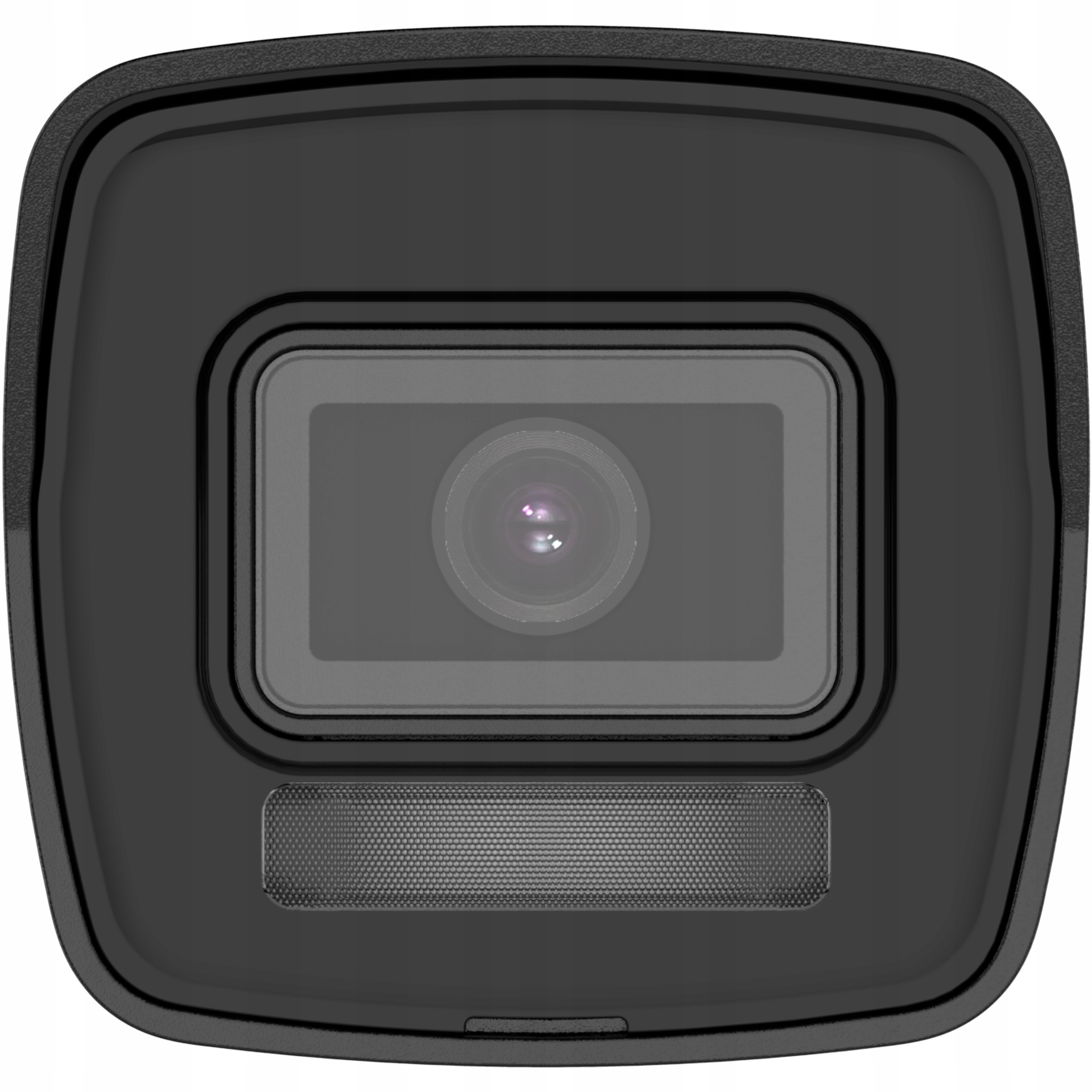 Kamera Zewnętrzna IP 4K 8Mpx PoE HiLook IPCAM-B8-30DL Mikrofon Aplikacja - obrazek 3