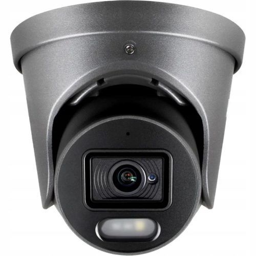 Kamera IP Kenik KG-230DPA-DL-G