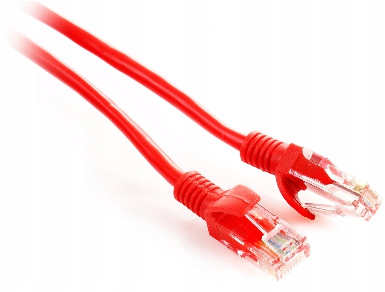 Zestaw do monitoringu dom firma kamera IP 2x IPCAM-T2-P 2Mpx IR 20m - obrazek 5