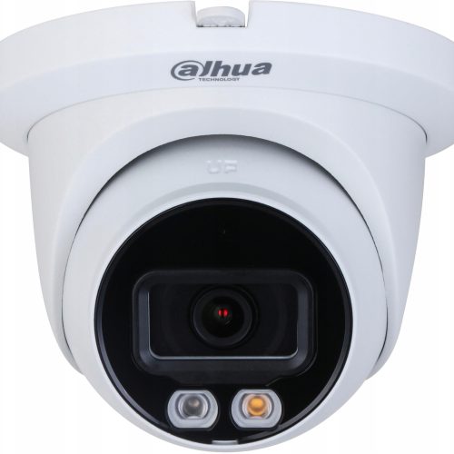 Zestaw do monitoringu IP 6x IPC-HDW2249TM-S-IL-028...