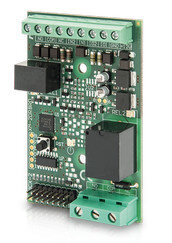 Ekspander XM-2DR-BRD