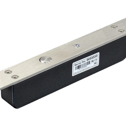 Elektrozamek trzpieniowy EB-1300MD