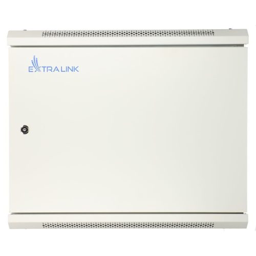 Extralink 12U 600×600 ASP Szara | Szafa rack ...