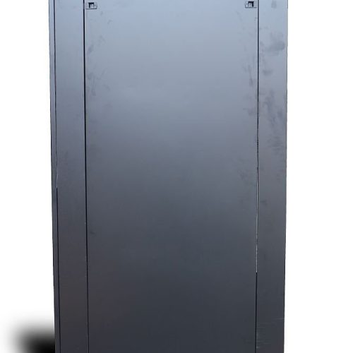 Extralink 42U 600×1000 Czarna | Szafa rack | ...