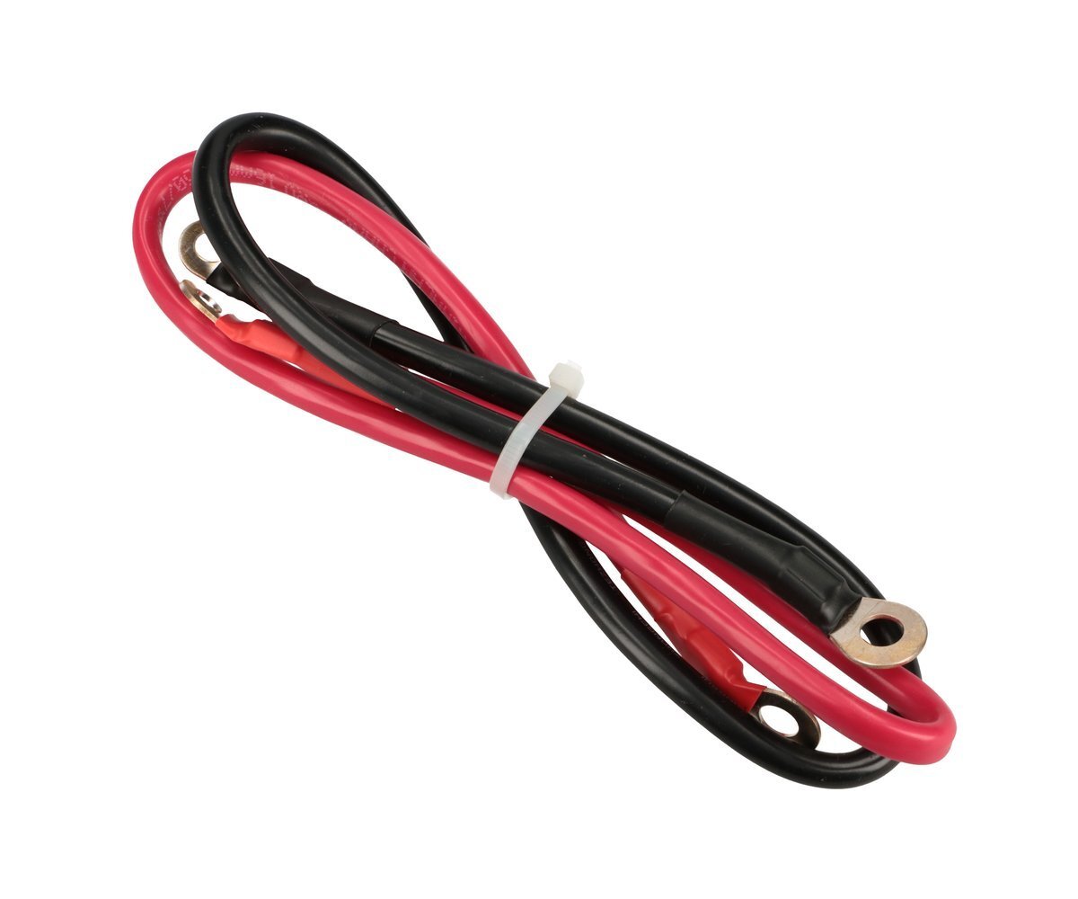 Extralink OPIP-1000W | Przetwornica napięcia | 12V - 230W, 1000W, czysty sinus - obrazek 8