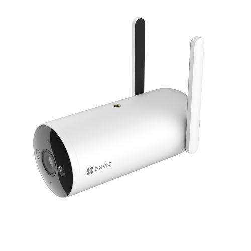 EZVIZ H5 4G Smart inteligentna kamera domowa 4G
