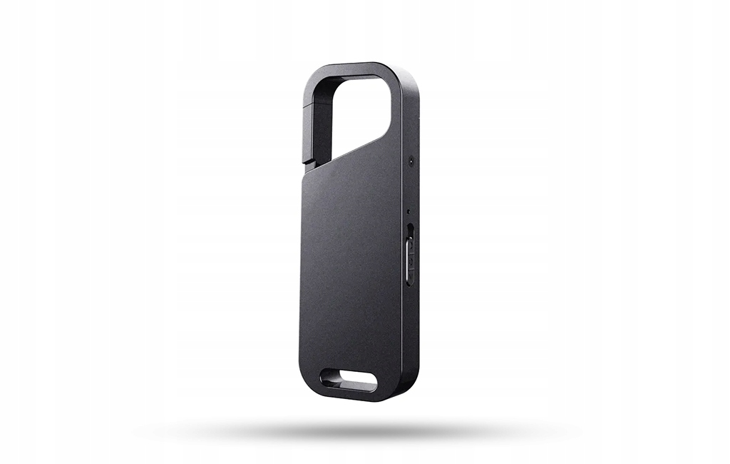 Dyktafon Ineotronic S28 - obrazek 6