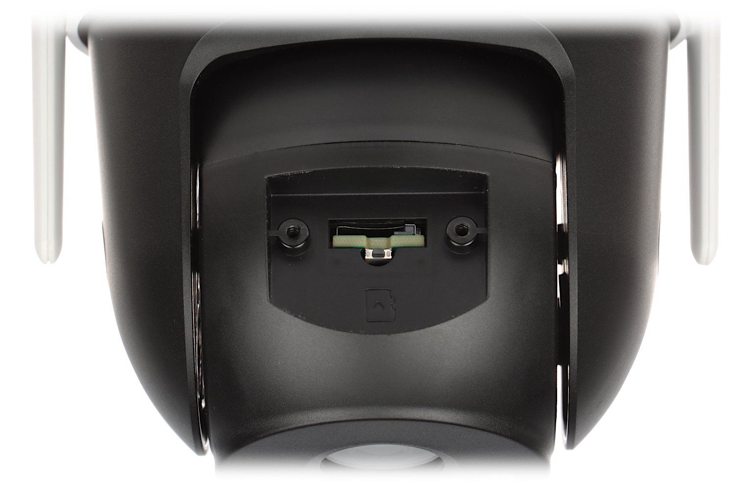 Kamera ip szybkoobrotowa SD2A500HB-GN-AW-PV-0400-S2 Dahua - obrazek 4