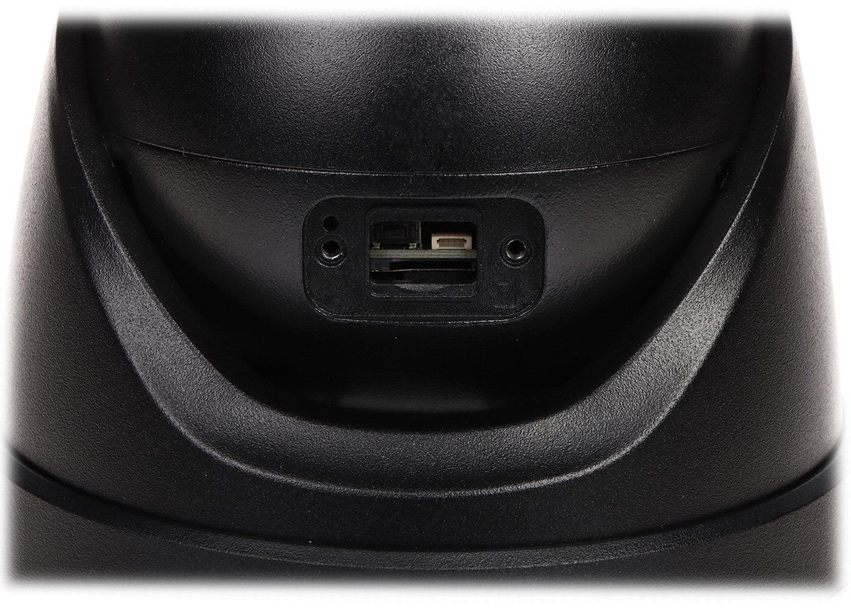 Kamera wandaloodporna IP DS-2CD2H86G2-IZS(2.8-12MM)(C)/BLACK ACUSENSE - 8.3Mpx - MOTOZOOM Hikvision - obrazek 3