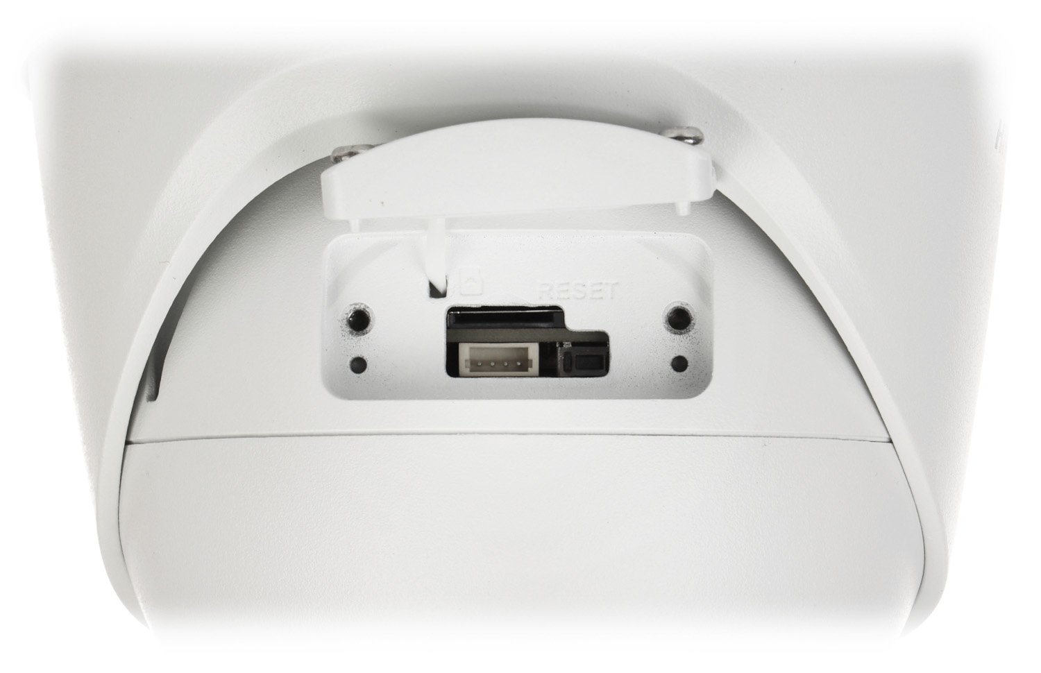 KAMERA IP DS-2CD2346G2H-IU(2.8MM)(EF) AcuSense - 4Mpx Hikvision - obrazek 3