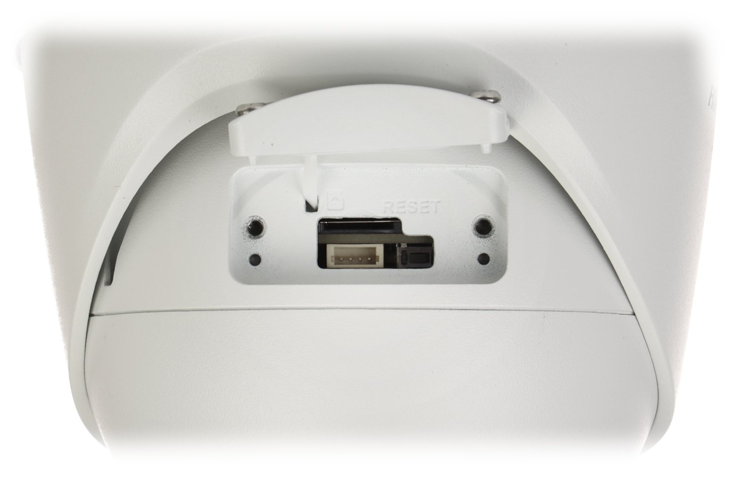 KAMERA IP DS-2CD2347G2H-LI(2.8MM)(EF) ColorVu - 4Mpx Hikvision - obrazek 3