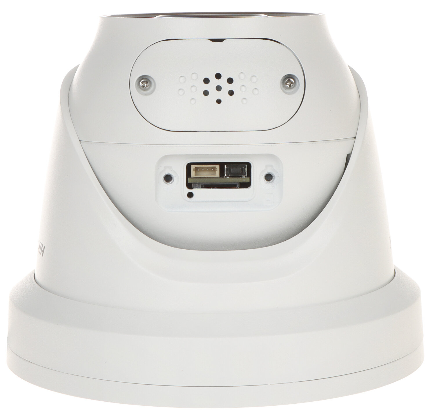 Kamera IP DS-2CD2346G2-ISU/SL(2.8MM)(C) ACUSENSE - 4Mpx Hikvision - obrazek 3