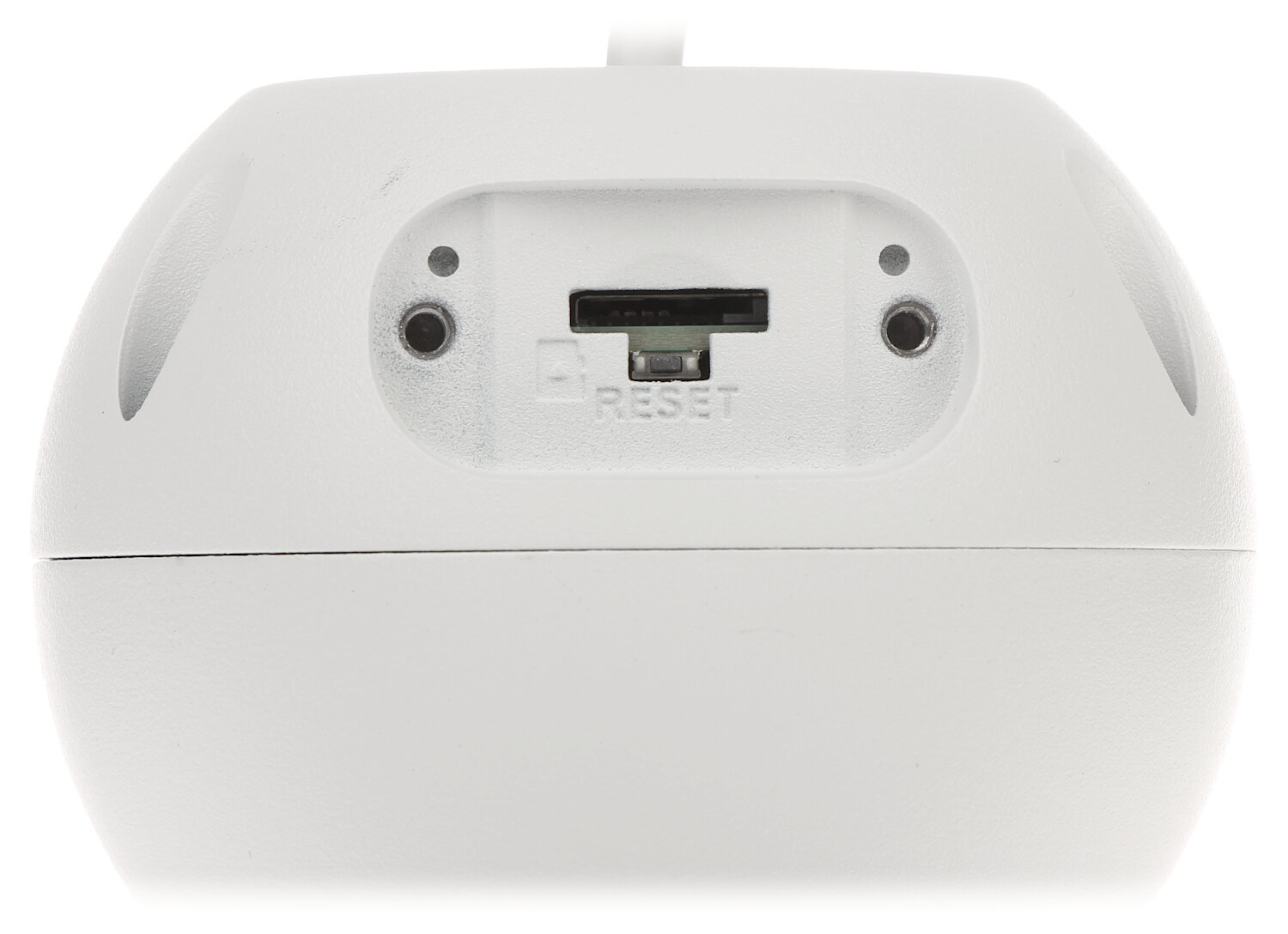 Kamera ip IPC-HDW2541TM-S-0280B-S2 WizSense - 5Mpx 2.8mm Dahua - obrazek 4