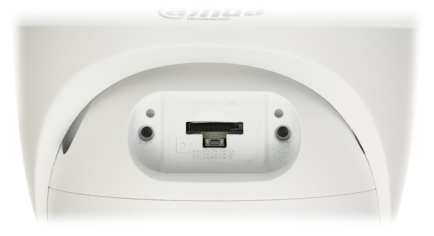 Kamera ip IPC-HDW2549TM-S-IL-0280B WizSense 5Mpx Dahua - obrazek 4